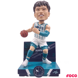 Highlight Series Bobbleheads (ONLINE ORDER ONLY)