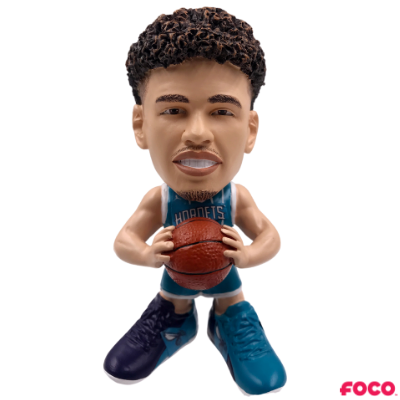 Showstomperz Bobbleheads (ONLINE ORDER ONLY)