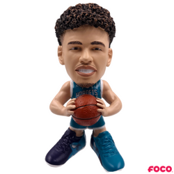Showstomperz Bobbleheads (ONLINE ORDER ONLY)