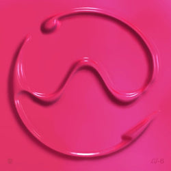 Chromatica (Milky Clear Vinyl) [Vinyl]