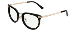 Lahti (ONLINE ORDER ONLY)