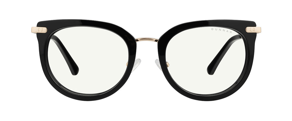 Lahti (ONLINE ORDER ONLY)