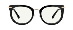 Lahti (ONLINE ORDER ONLY)