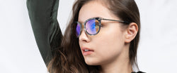 Lahti (ONLINE ORDER ONLY)