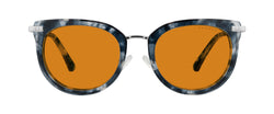 Lahti (ONLINE ORDER ONLY)