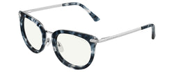 Lahti (ONLINE ORDER ONLY)