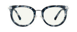Lahti (ONLINE ORDER ONLY)