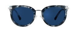 Lahti (ONLINE ORDER ONLY)