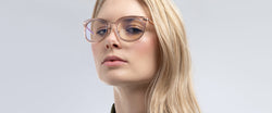 Lahti (ONLINE ORDER ONLY)