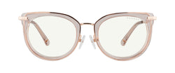 Lahti (ONLINE ORDER ONLY)