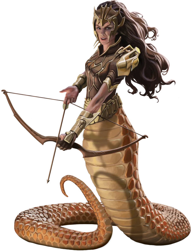 Battlezoo Ancestries: Year of Legends Foundry VTT (Online Order Only)