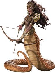 Battlezoo Ancestries: Year of Legends Foundry VTT (Online Order Only)