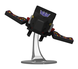 Pop! Retro Toys: Transformers G1 - Laserbeak (ONLINE ORDER ONLY)