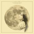 Go To Find The Moon: The Audition Tape [CD] (ONLINE ORDER ONLY)