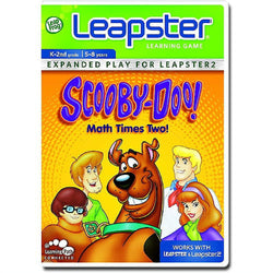 Leapster L-Max Bundle (Leap Frog) (ONLINE ORDER ONLY)