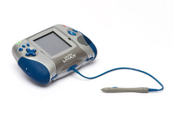 Leapster L-Max Bundle (Leap Frog) (ONLINE ORDER ONLY)