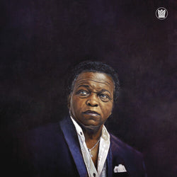 Big Crown Vaults Vol. 1 - Lee Fields & The Expressions (Lavender SwirlOpaque Vinyl) [Vinyl] (ONLINE ORDER ONLY)
