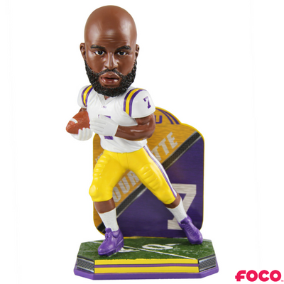 NCAA College Football Super Star Bobbleheads (ONLINE ORDER ONLY)