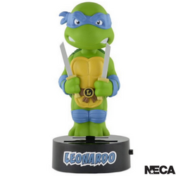 NECA Body Knockers (ONLINE ORDER ONLY)