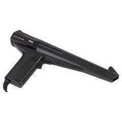 Light Phaser Gun -  Sega Master System (Online Order Only)
