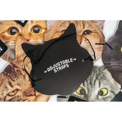 Like Herding Cats - Hysterical Acting Charades Party Game - Professor Puzzle (ONLINE ORDER ONLY)