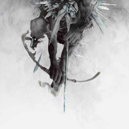 Linkin Park - Hunting Party LP (Import) [Vinyl]