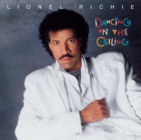 DANCING ON THE C(LP) [Vinyl] (ONLINE ORDER ONLY)