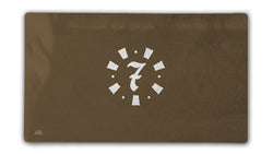 Plains by Perfect 7 (ONLINE ORDER ONLY)