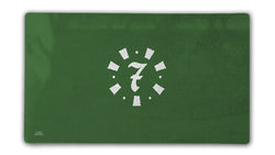 Forest by Perfect 7 (ONLINE ORDER ONLY)