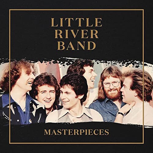 Masterpieces [2 CD] [CD] (ONLINE ORDER ONLY)