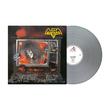 Lizzy Borden - Visual Lies [Vinyl] (ONLINE ORDER ONLY)