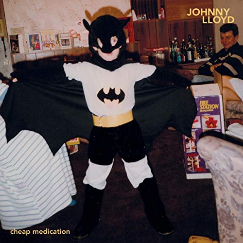 Cheap Medication [CD] (ONLINE ORDER ONLY)