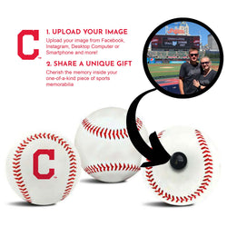 Cleveland Guardians MLB Baseball