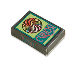 Lolly 33 Piece Mini Matchbox Jigsaw Puzzle Curiosi (ONLINE ORDER ONLY)