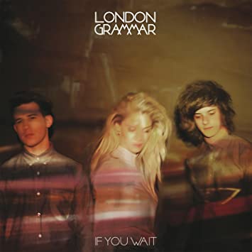 If You Wait (180 Gram Vinyl) (2 Lp's) [Vinyl]