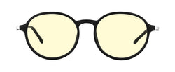 Loop (ONLINE ORDER ONLY)