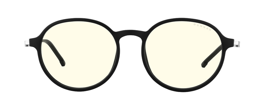 Loop (ONLINE ORDER ONLY)