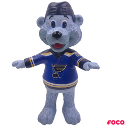 Showstomperz Bobbleheads (ONLINE ORDER ONLY)