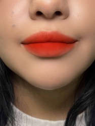 Cupid Lip Mud
