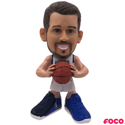 Showstomperz Bobbleheads (ONLINE ORDER ONLY)