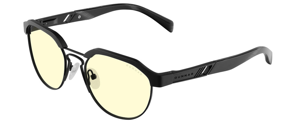 Campbell (ONLINE ORDER ONLY)