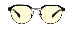Campbell (ONLINE ORDER ONLY)