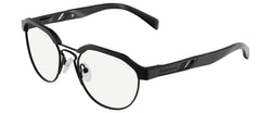 Campbell (ONLINE ORDER ONLY)