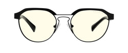 Campbell (ONLINE ORDER ONLY)
