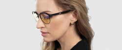 Campbell (ONLINE ORDER ONLY)