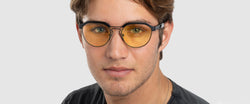 Campbell (ONLINE ORDER ONLY)