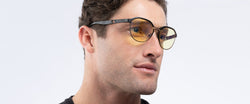 Campbell (ONLINE ORDER ONLY)