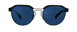 Campbell (ONLINE ORDER ONLY)