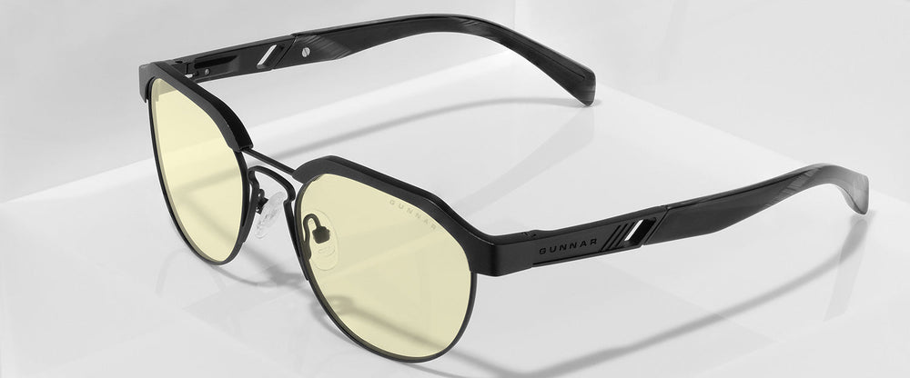 Campbell (ONLINE ORDER ONLY)