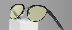 Campbell (ONLINE ORDER ONLY)